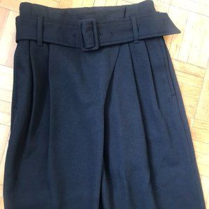 Wilfred Dress Pants